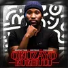About Okuzayo Kukhulu Song