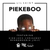 About PiekeBoo Song