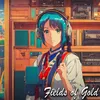 About Fields of Gold Song
