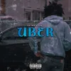 About UBER Song