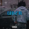 UBER