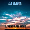 About IL VENTO DEL NORD Song