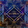 About MUMBAI Song