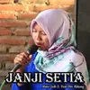 Janji Setia