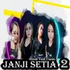 About Janji Setia Song