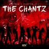 About The Chantz Song