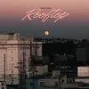 About Rooftop Song