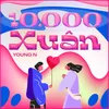 About 10000 XUÂN Song