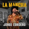 About La Mancha Song