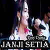 Janji Setia