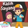 Kasih Sayang