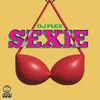 About SEXIE Song