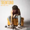 TRENTUNO - INTRO