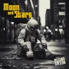 About Moon and Stars Song