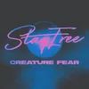 Creature Fear