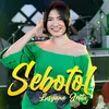 About Sebotol Song