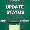 About Update Status Song