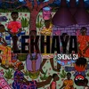 Lekhaya