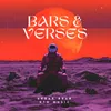 About Bars & Verses Song