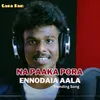 Na Paaka Pora Ennodaia Aala - Trending Song