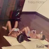 Freio Motor