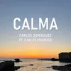 About Calma Song