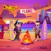 About Flame Song