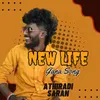 About New Life Gana Song Song