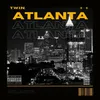 About Atlanta Song