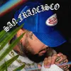 About San Francisco Song