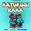 About Hatukosi Raha Song