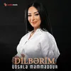 About Dilberim Song