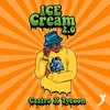 Ice Cream 2.0
