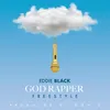 About God Rapper Song