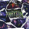 About Paryson Song