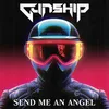 About Send Me An Angel Song