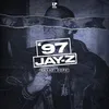 '97 Jay-Z