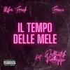 Il tempo delle mele