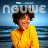 About Nguwe Song