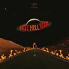 Hot Hell Room