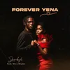 About Forever Yena Song