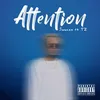 About Attention Song
