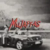 Mujaffas