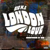 About London Love Song
