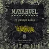 Mayahuel, El rolo rules