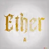 Ether