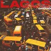 About Lagos Song