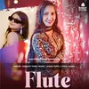 About Flute Song