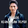 About Keunangan Song