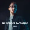 Nie mogę Cię zapomnieć